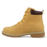 Replay - Boots Oracle 1 - Donker Bruin - Surfschoenen