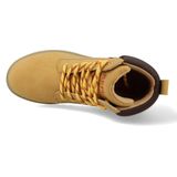 Replay - Boots Oracle 1 - Donker Bruin - Surfschoenen