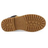 Replay - Boots Oracle 1 - Donker Bruin - Surfschoenen