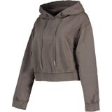 Replay - W3103 .000.22738G - Hoodie - Grijs