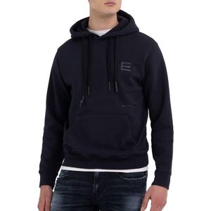 Replay M6710 .000.22706 Hoodie