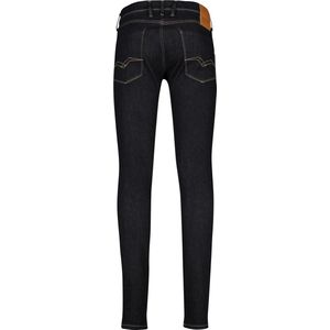 Replay - M914Y .000.661 - Spijkerbroek - Blauw - Katoen