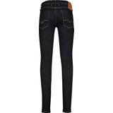 Replay Slim-fit-Jeans Anbass