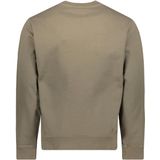 Replay - M6714 .000.22890G - Sweatshirt