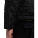 Under Armour - Tech Vent 1/2 Zip - Sportsweater - Grijs