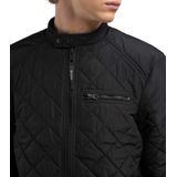 Under Armour - Tech Vent 1/2 Zip - Sportsweater - Grijs