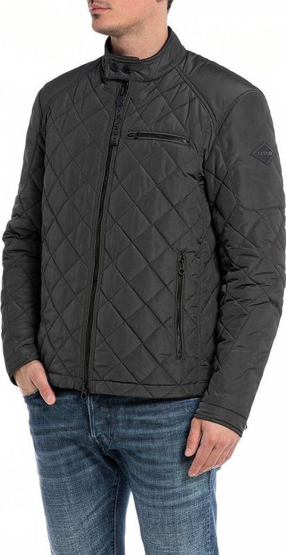 Under Armour - Tech Vent 1/2 Zip - Sportsweater - Grijs