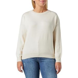 Replay Damestrui, 002 boter, XXS