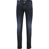Replay Hyperflex recycled 360 jeans