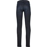 Replay Hyperflex recycled 360 jeans