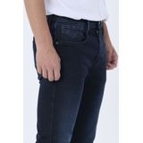 Replay Hyperflex recycled 360 jeans