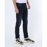 Replay Hyperflex recycled 360 jeans