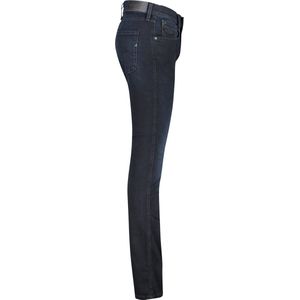 Replay Hyperflex recycled 360 jeans