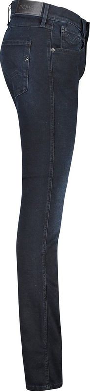 Replay Hyperflex recycled 360 jeans