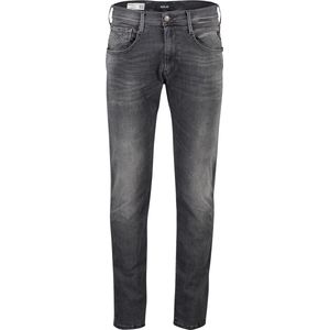 Replay slim fit anbass maat 32-L32