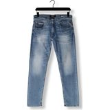 Replay Ma972z.000.661 990 Spijkerbroek Blauw 33 / 32 Man