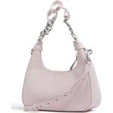 Replay Schoudertas 25 cm lt pale pink