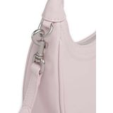 Replay Schoudertas 25 cm lt pale pink