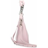 Replay Schoudertas 25 cm lt pale pink