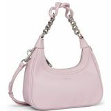 Replay Schoudertas 25 cm lt pale pink