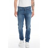 Replay - MA972.000.685636 - Spijkerbroek