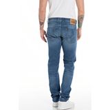 Replay - MA972.000.685636 - Spijkerbroek