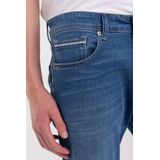 Replay - MA972.000.685636 - Spijkerbroek