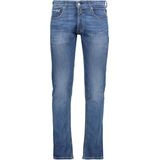 Replay - MA972.000.685636 - Spijkerbroek