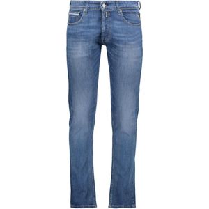 Replay - MA972.000.685636 - Spijkerbroek