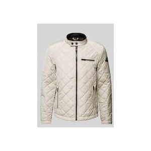 Replay Jas Jas M8000 000 84442 993 Mannen