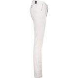 Replay - Jeans Off White Replay Bull Hyperflex Stretch Jeans Off White 61494564 M9627