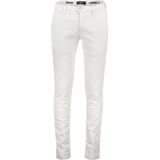 Replay - Jeans Off White Replay Bull Hyperflex Stretch Jeans Off White 61494564 M9627