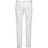 Replay - Jeans Off White Replay Bull Hyperflex Stretch Jeans Off White 61494564 M9627