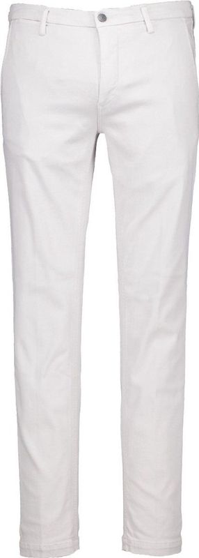 Replay - Jeans Off White Replay Bull Hyperflex Stretch Jeans Off White 61494564 M9627