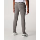 Replay M9722a.000.8366197. Benni Broek Wit Man