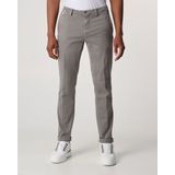 Replay M9722a.000.8366197. Benni Broek Wit Man