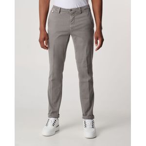 Replay M9722a.000.8366197. Benni Broek Wit Man