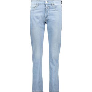 Replay Jeans Maijke Wb461 000 685 617 010 Dames