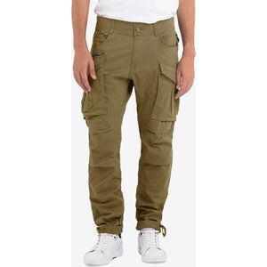 Replay Joe Cargo Pants