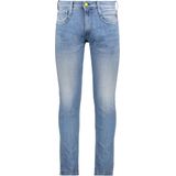 Replay Jeans Anbass M914y 000 619648 010 Mannen