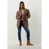 Replay - Damesjeans - Medium Blue 0093 - Skinny - 25W x 30L