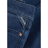 Replay - Damesjeans - Medium Blue 0093 - Skinny - 25W x 30L