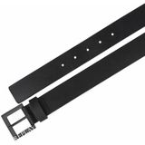 Replay Riem Leer black 105 cm