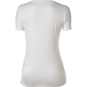 Emporio Armani T-shirt Set van 1