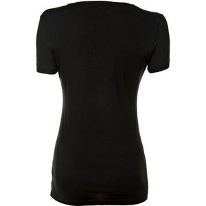 Emporio Armani T-shirt Set van 1