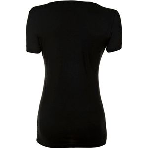 Emporio Armani T-shirt Set van 1