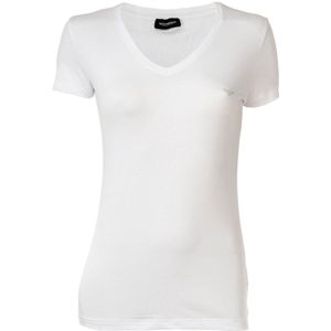 Emporio Armani T-shirt Set van 1