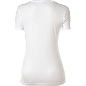 Emporio Armani T-shirt Set van 1