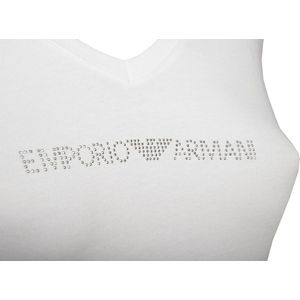 Emporio Armani T-shirt Set van 1