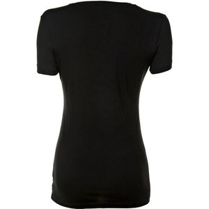 Emporio Armani T-shirt Set van 1